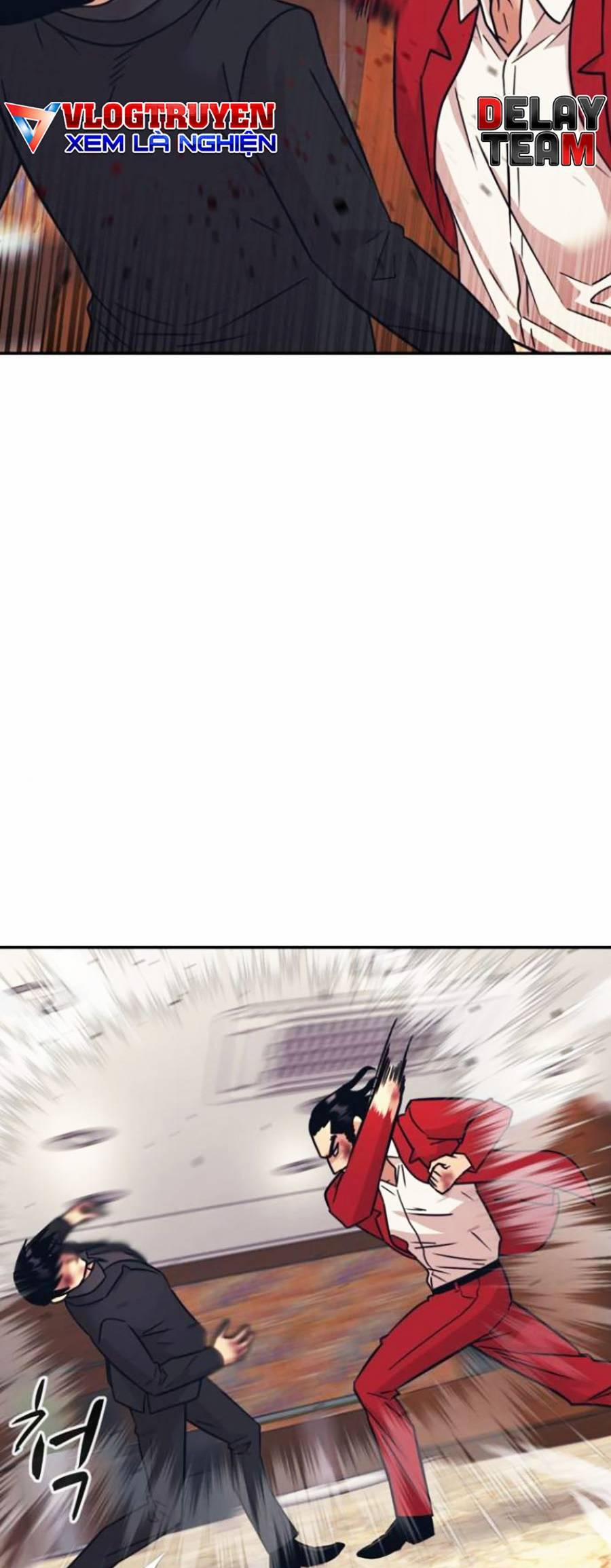 Sóng Ngầm 51 trang 29