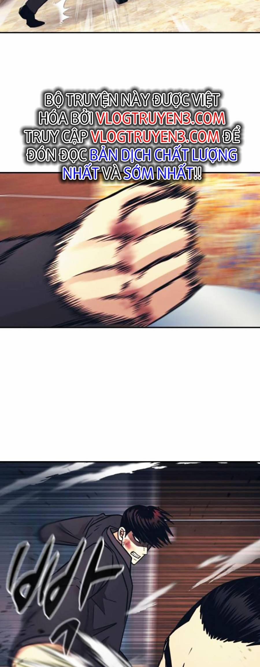 Sóng Ngầm 51 trang 30