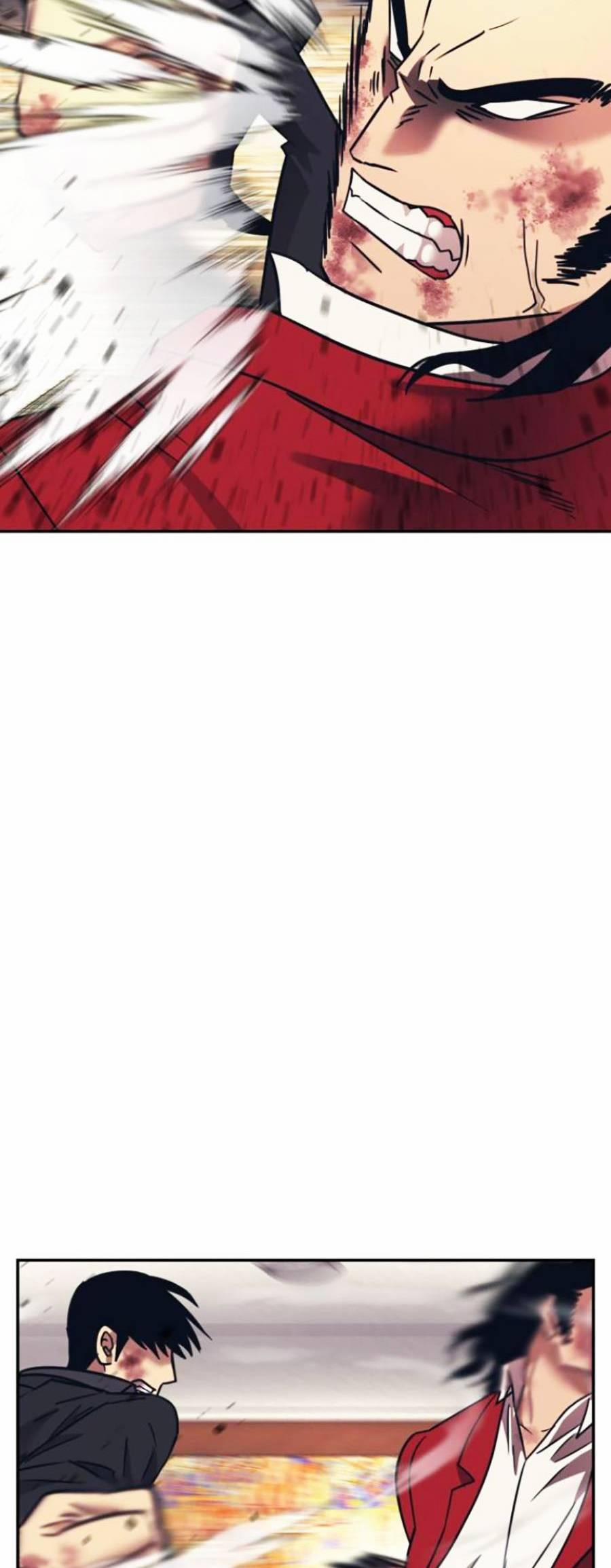 Sóng Ngầm 51 trang 31