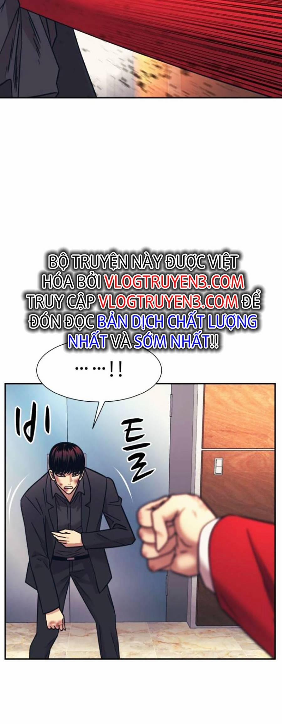 Sóng Ngầm 51 trang 33