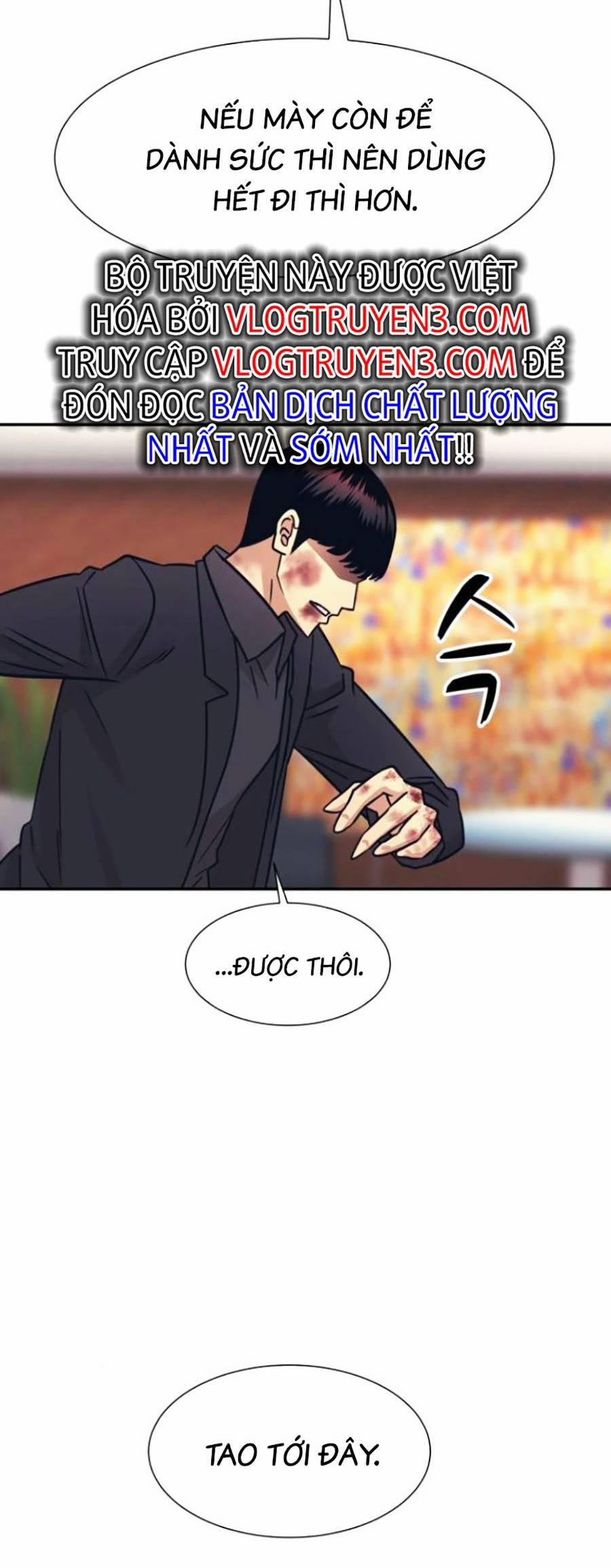 Sóng Ngầm 51 trang 36