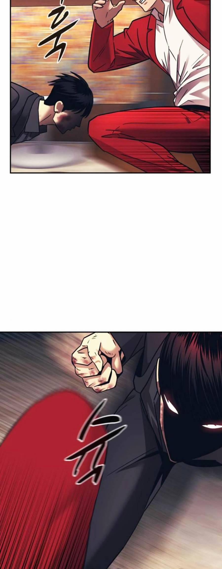 Sóng Ngầm 51 trang 38