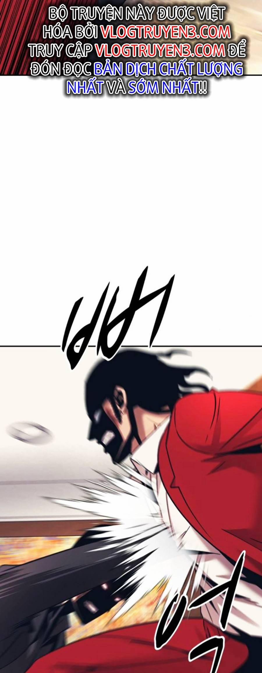 Sóng Ngầm 51 trang 39