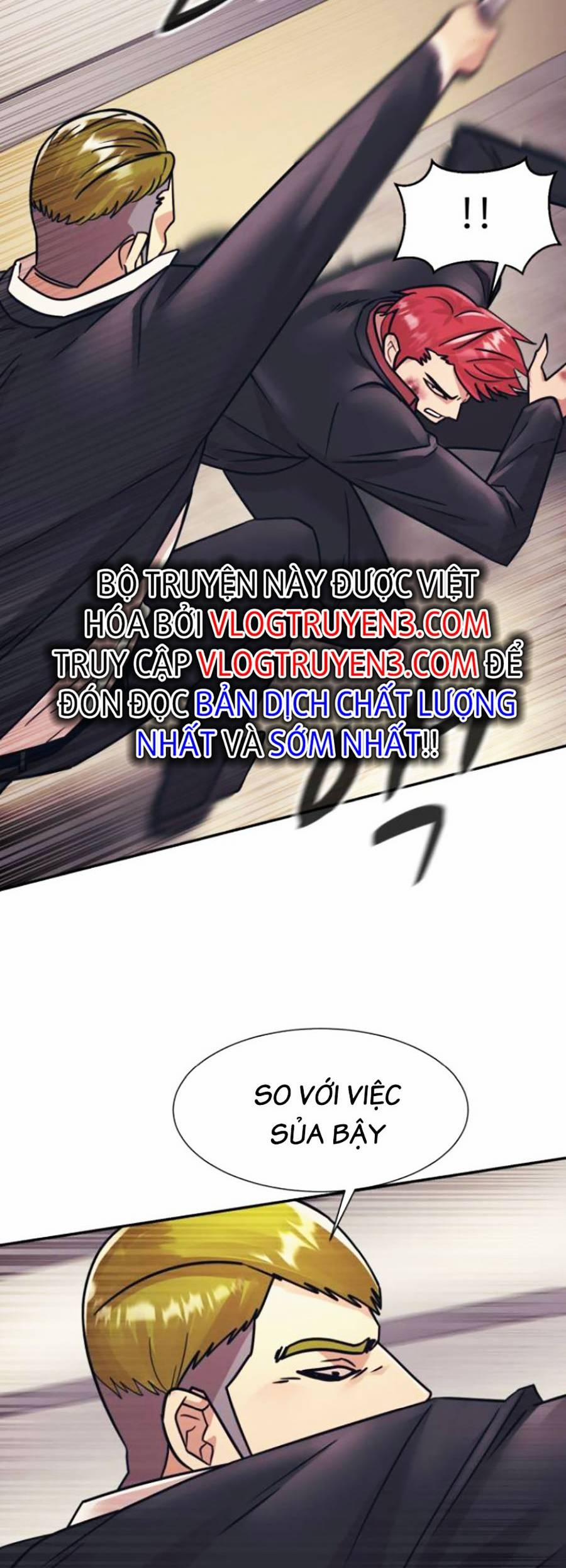 Sóng Ngầm 51 trang 4