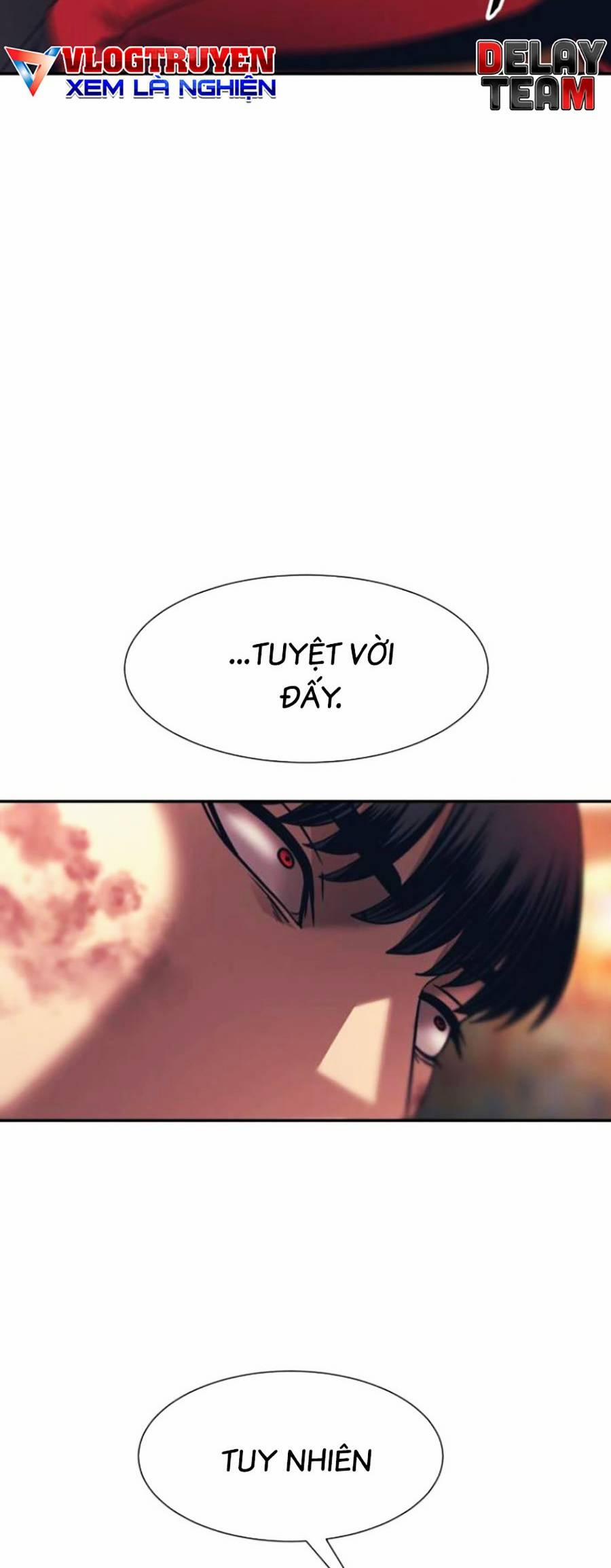 Sóng Ngầm 51 trang 40