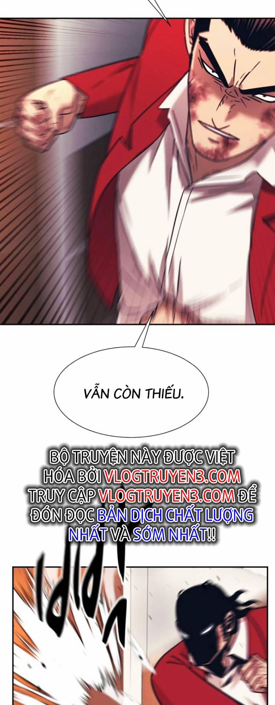 Sóng Ngầm 51 trang 41