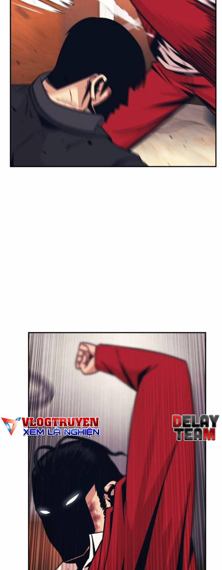 Sóng Ngầm 51 trang 42