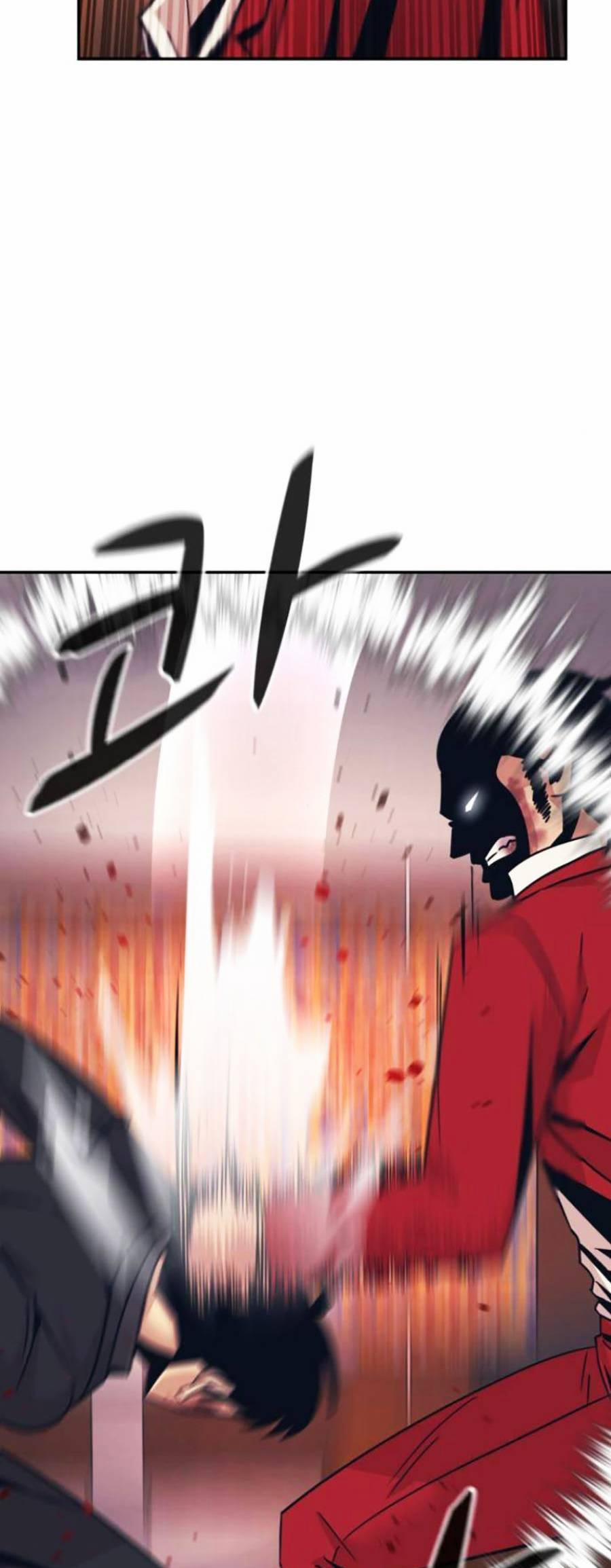 Sóng Ngầm 51 trang 43