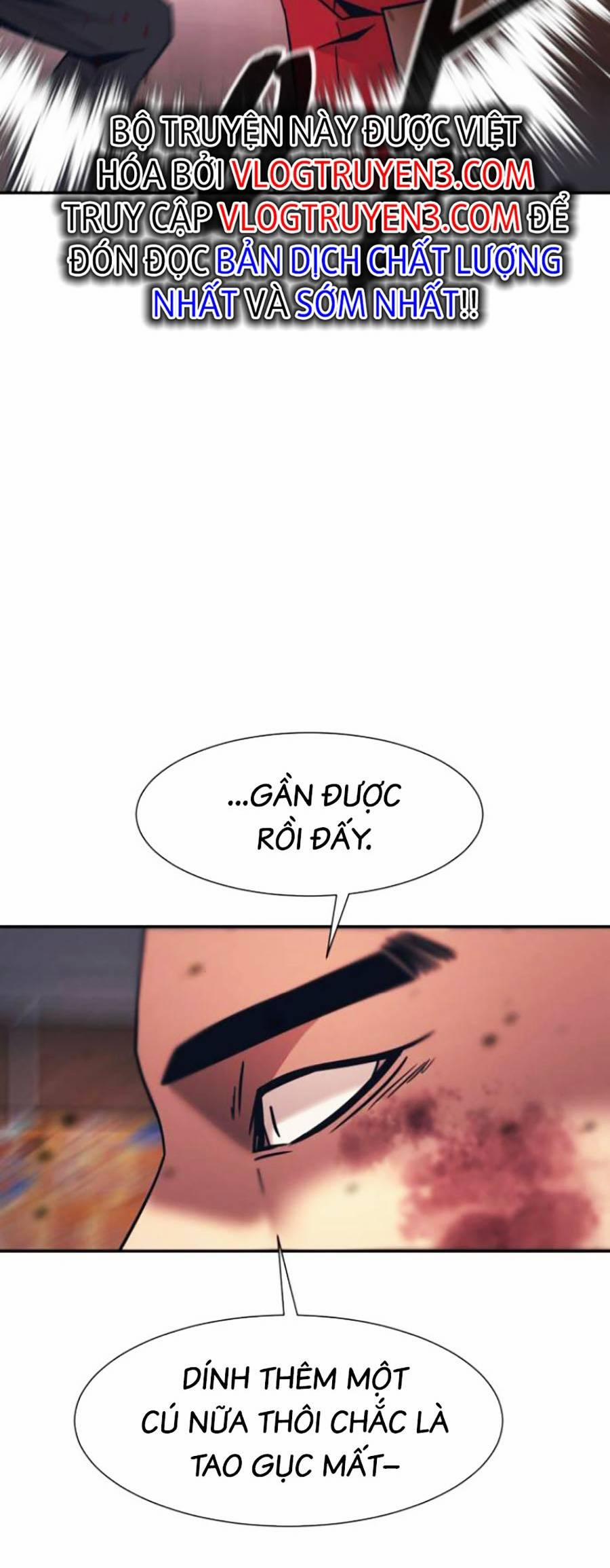 Sóng Ngầm 51 trang 44