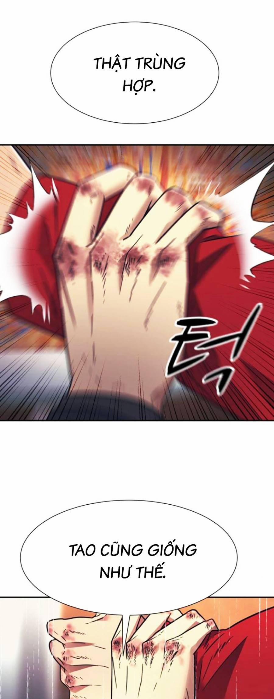 Sóng Ngầm 51 trang 45