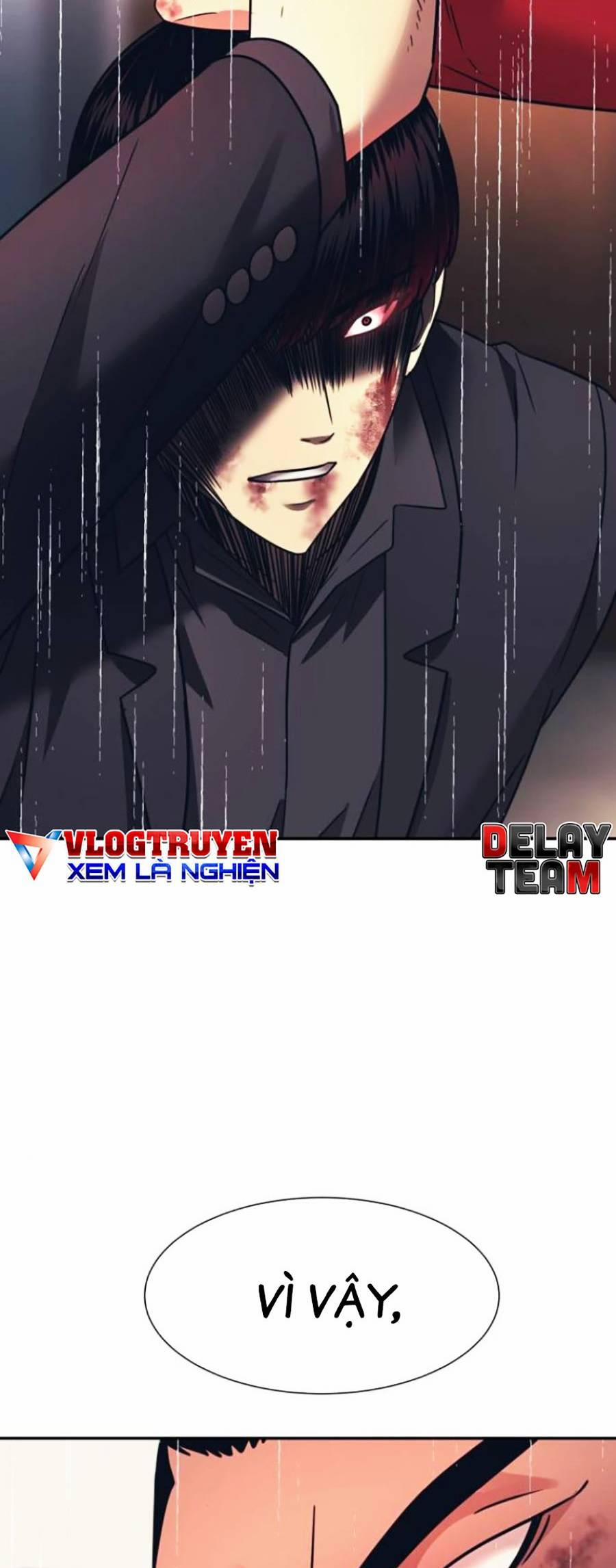 Sóng Ngầm 51 trang 46