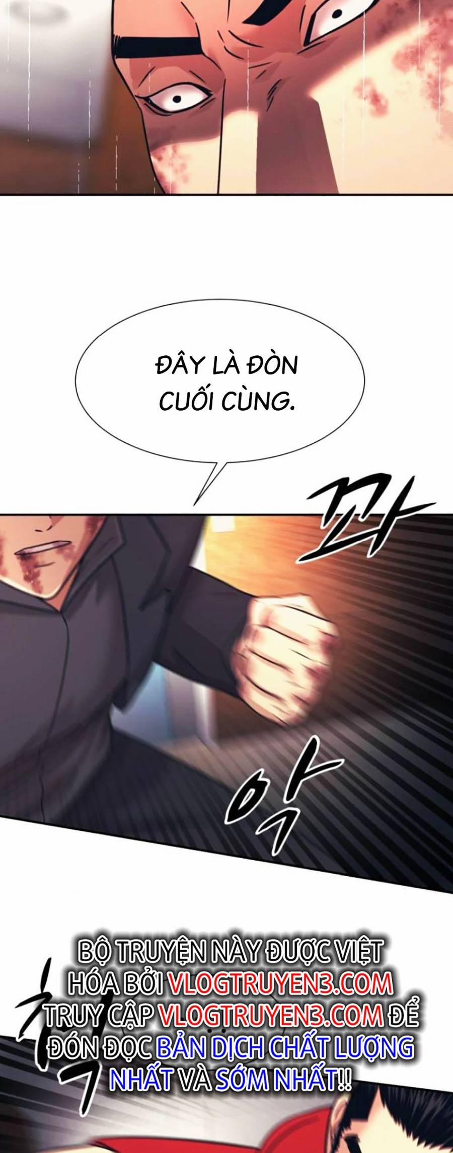 Sóng Ngầm 51 trang 47