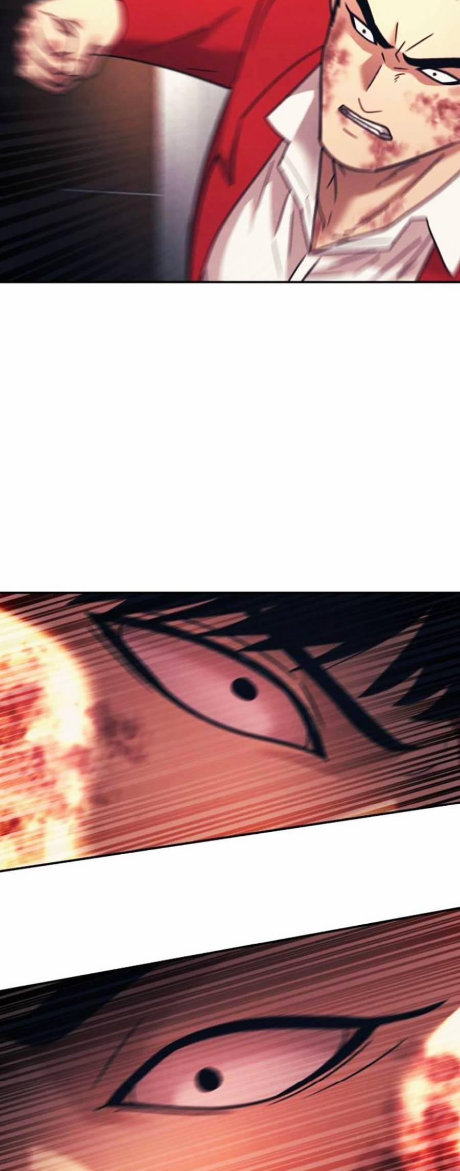 Sóng Ngầm 51 trang 48