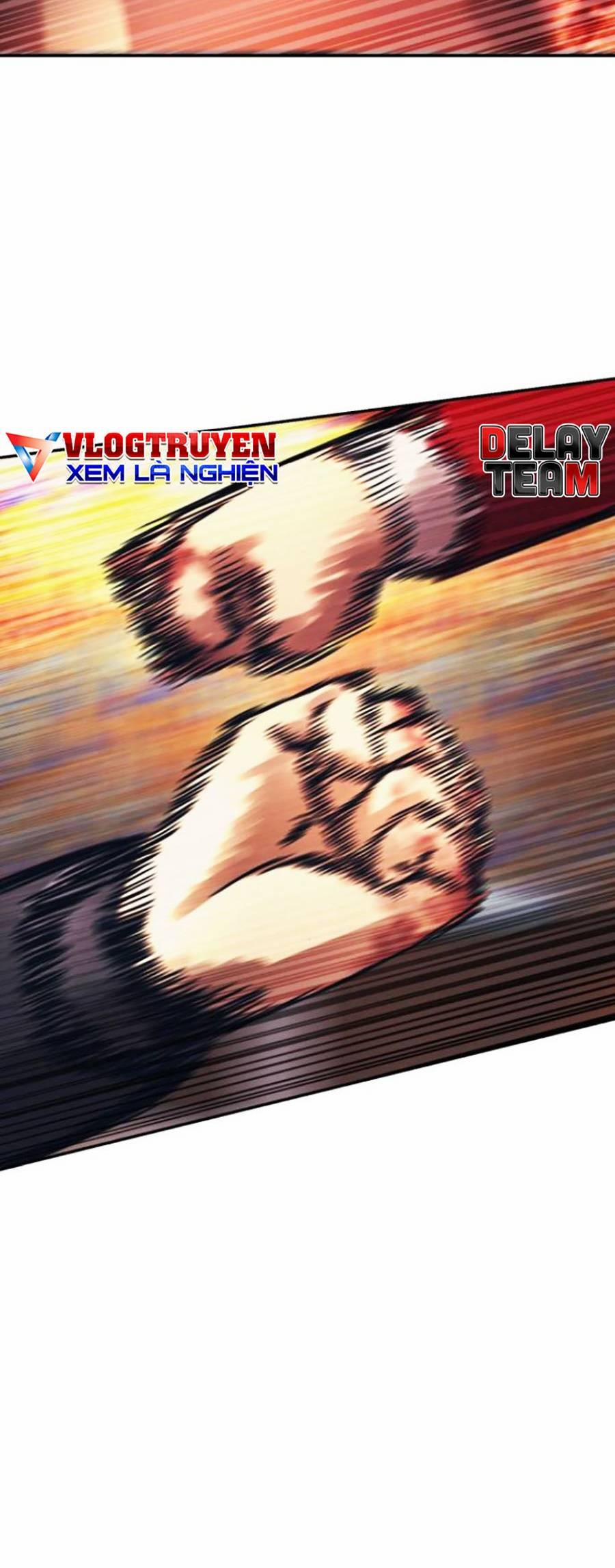 Sóng Ngầm 51 trang 49