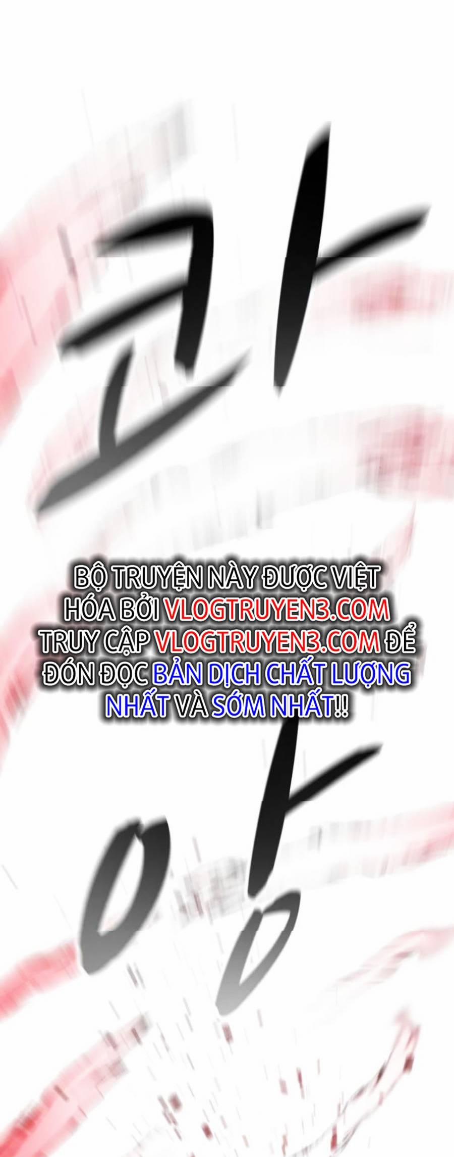 Sóng Ngầm 51 trang 50