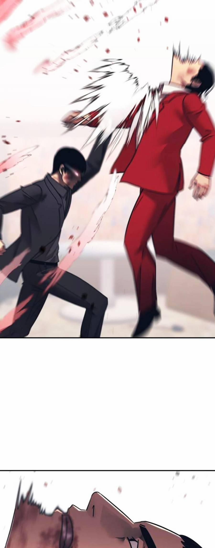 Sóng Ngầm 51 trang 51