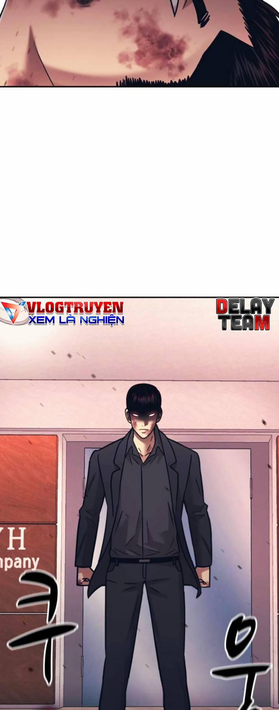 Sóng Ngầm 51 trang 52