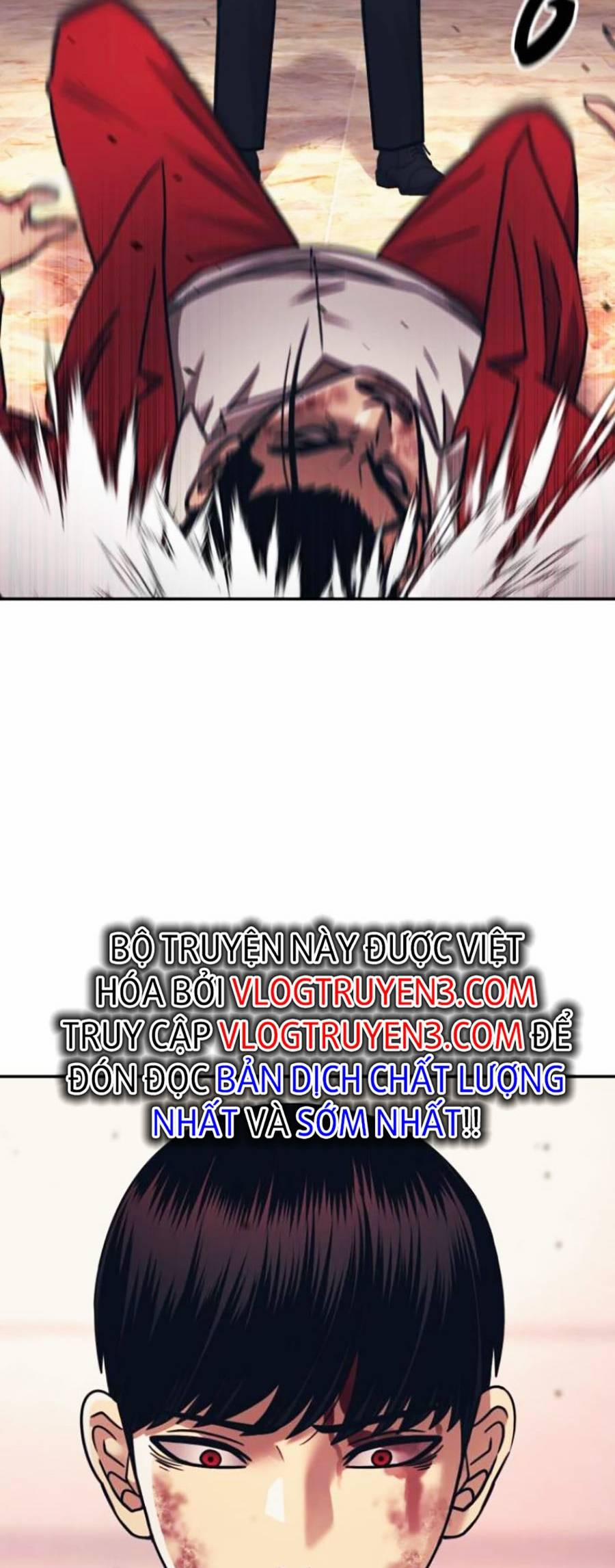 Sóng Ngầm 51 trang 53