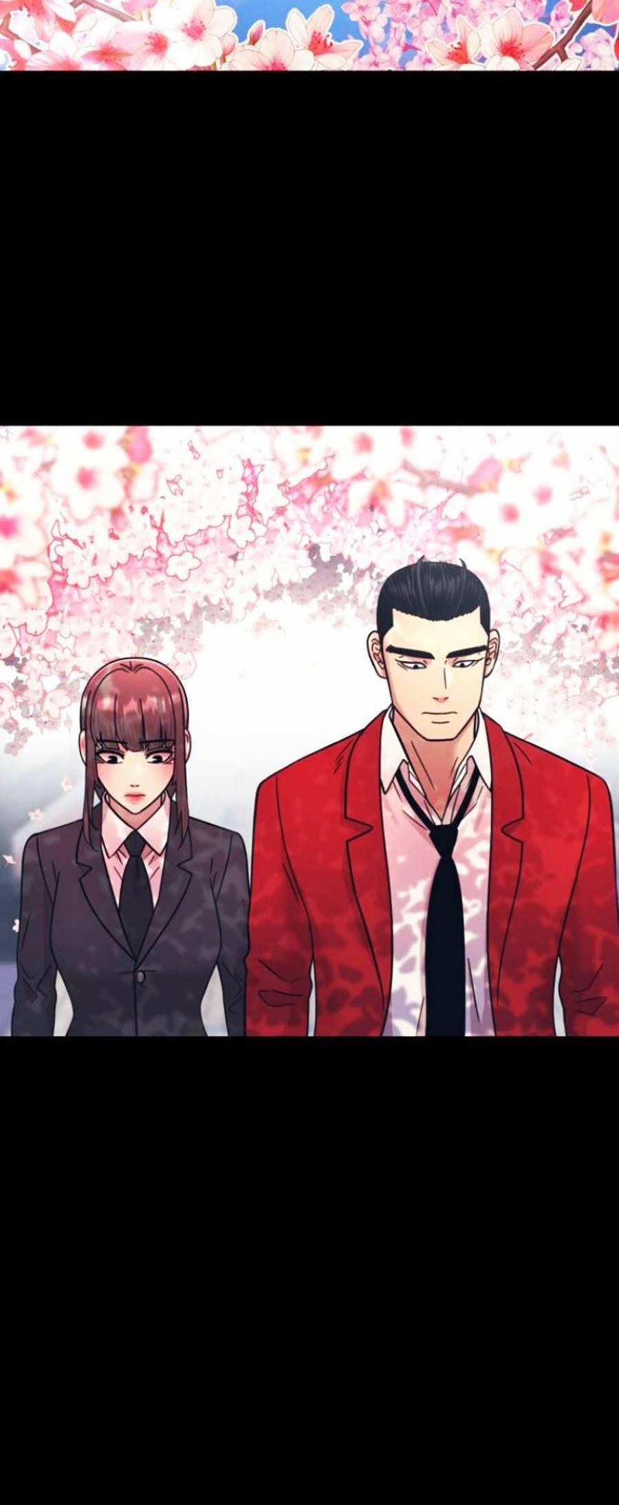 Sóng Ngầm 52 trang 10