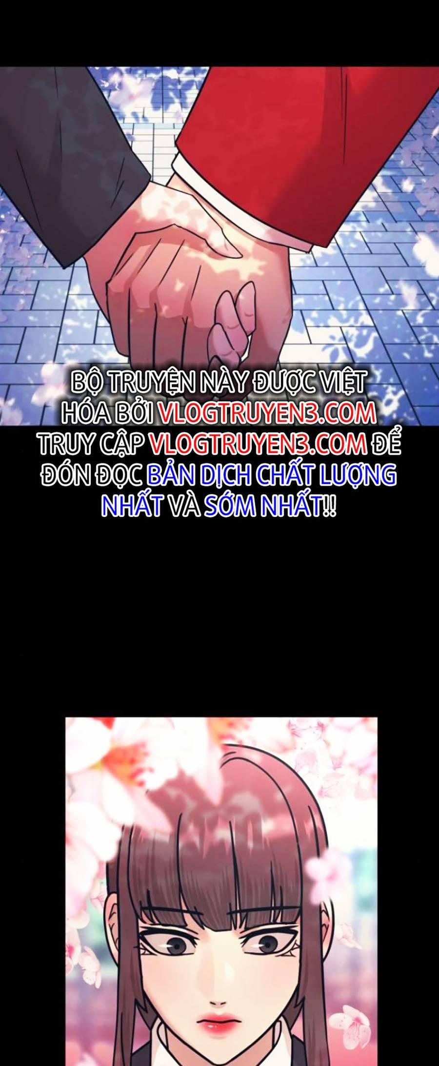 Sóng Ngầm 52 trang 11