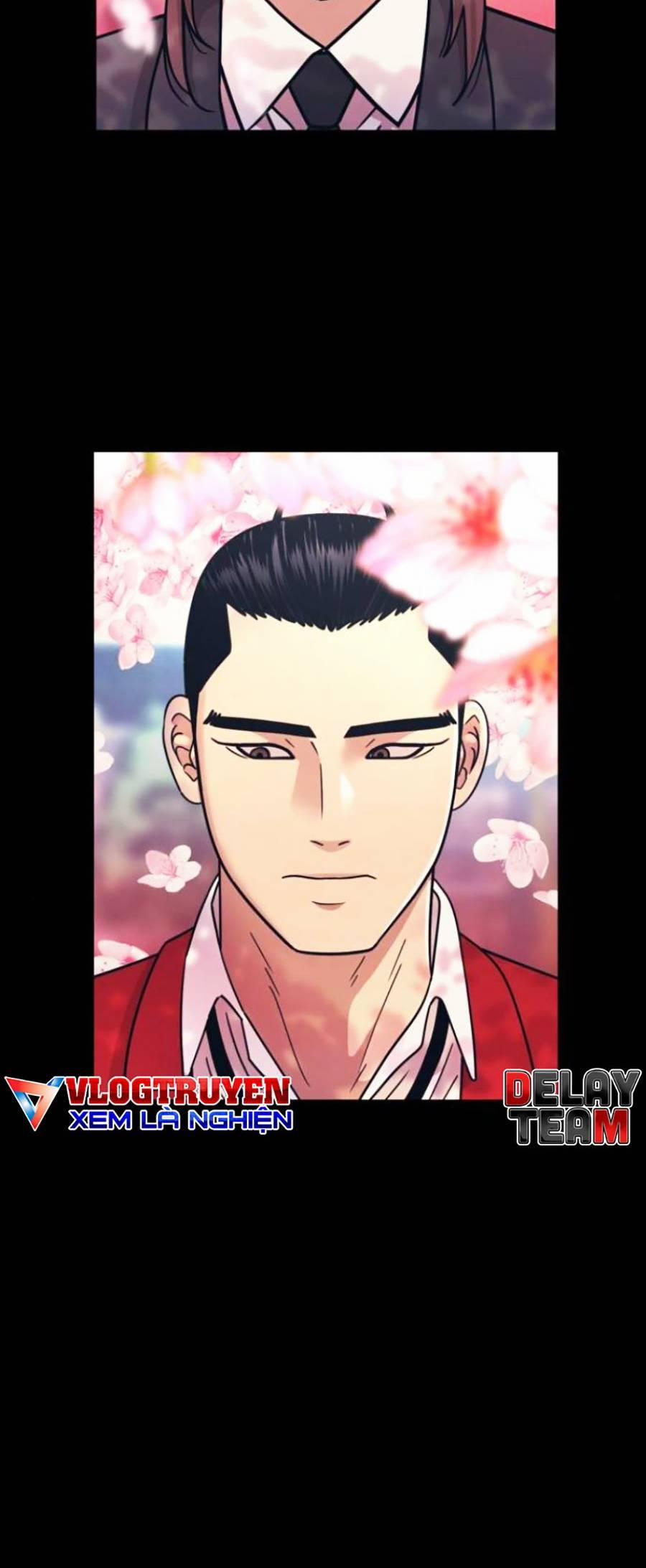 Sóng Ngầm 52 trang 12