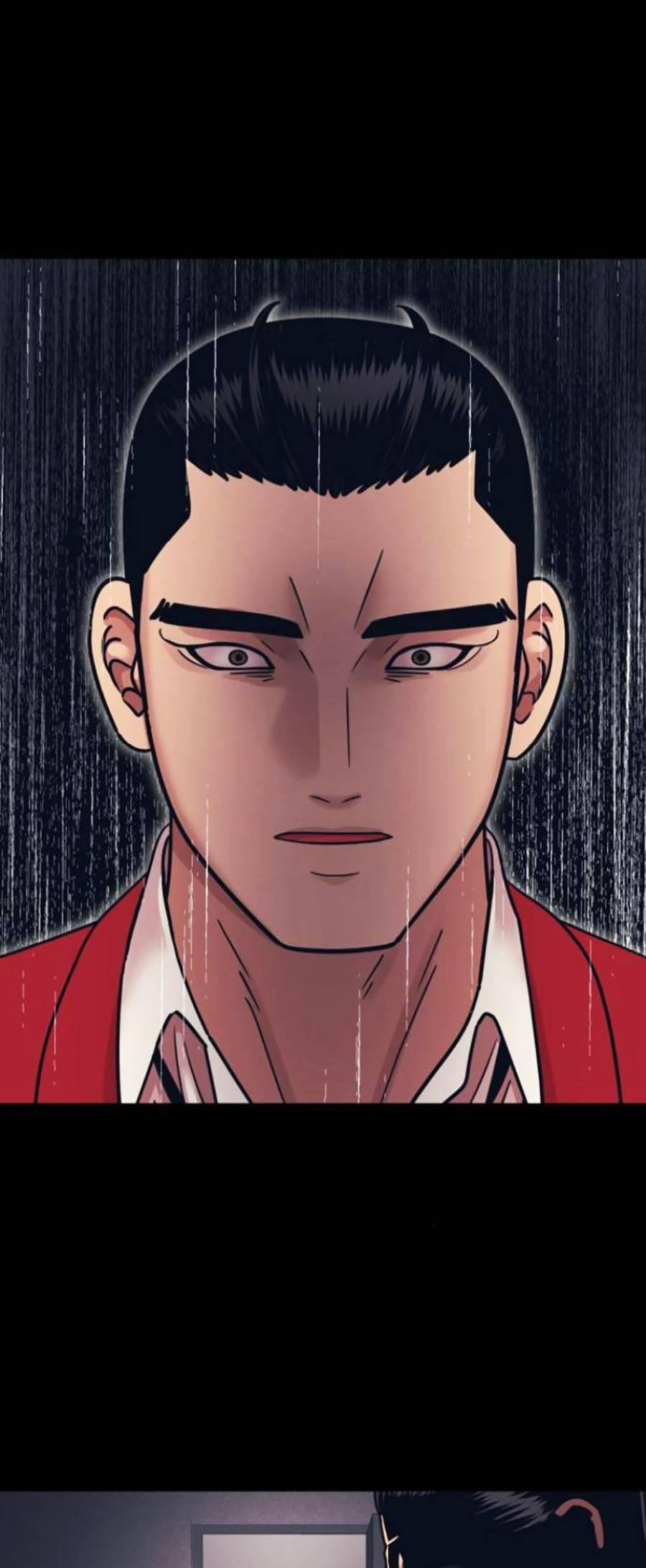 Sóng Ngầm 52 trang 13