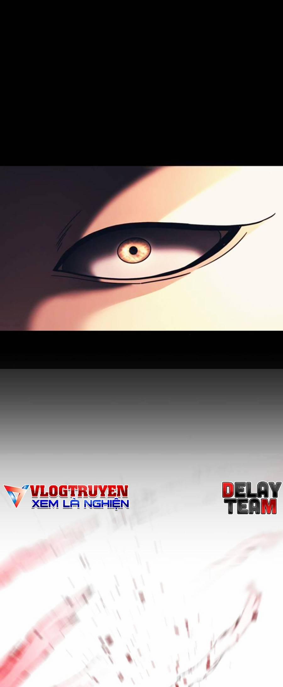 Sóng Ngầm 52 trang 15