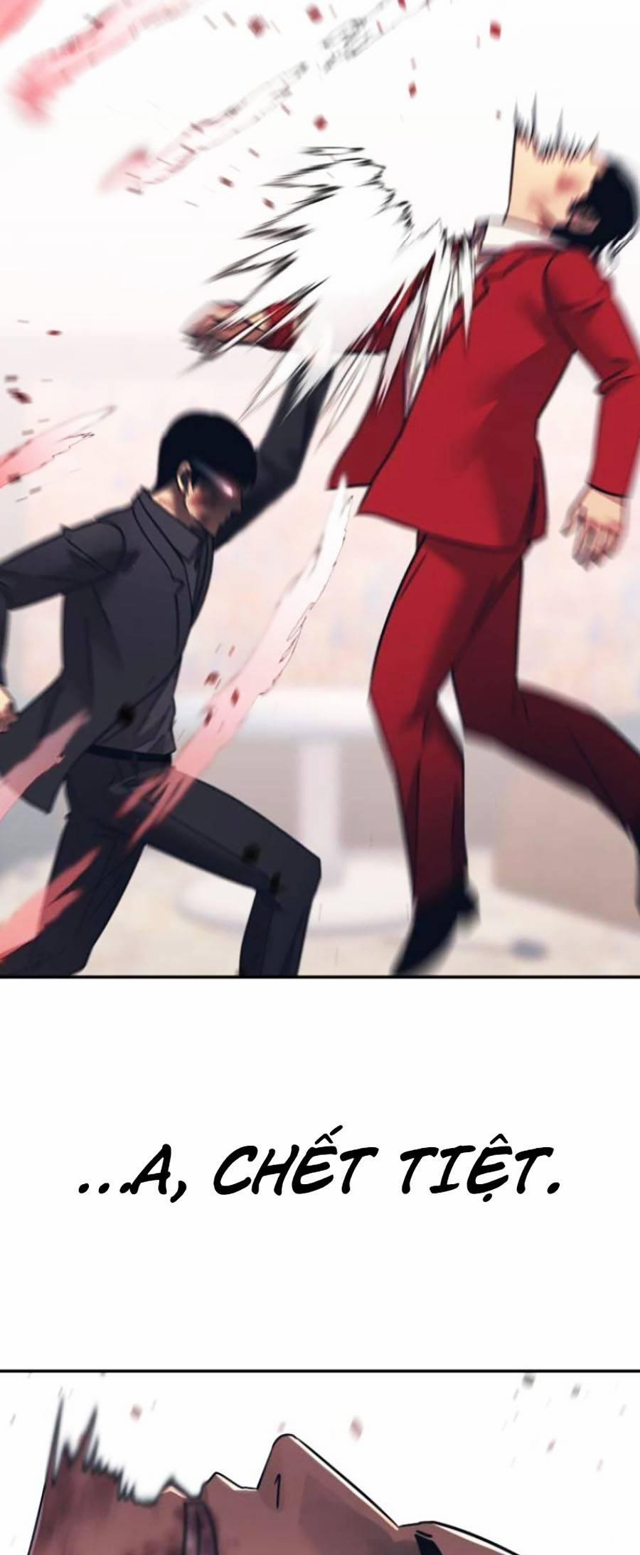 Sóng Ngầm 52 trang 16