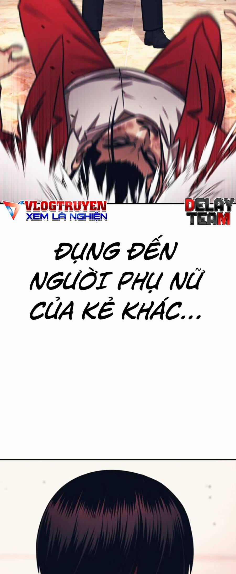 Sóng Ngầm 52 trang 18