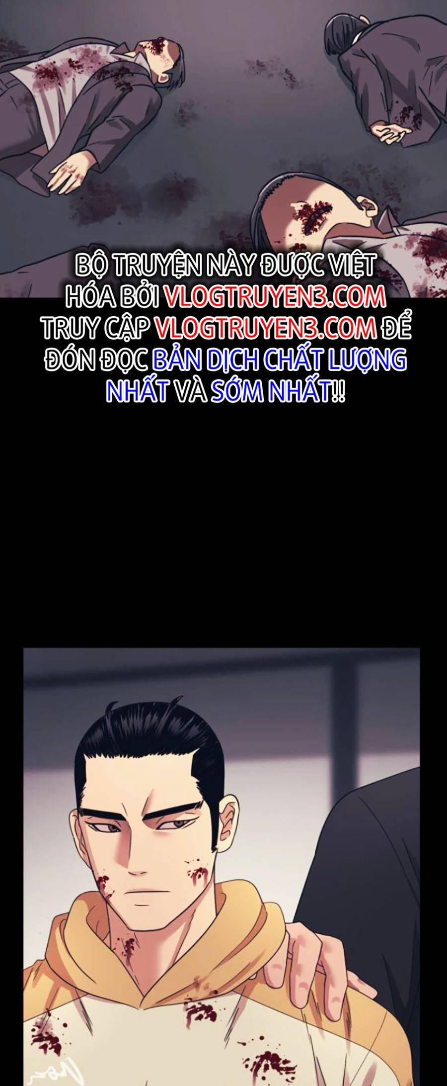 Sóng Ngầm 52 trang 2