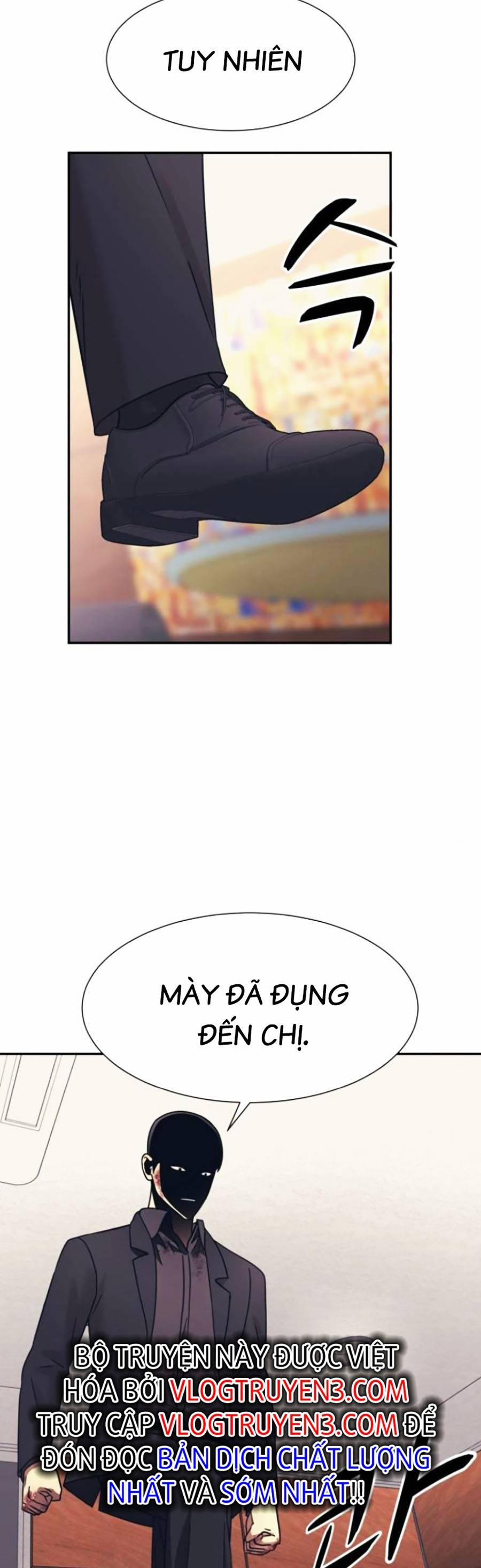 Sóng Ngầm 52 trang 23