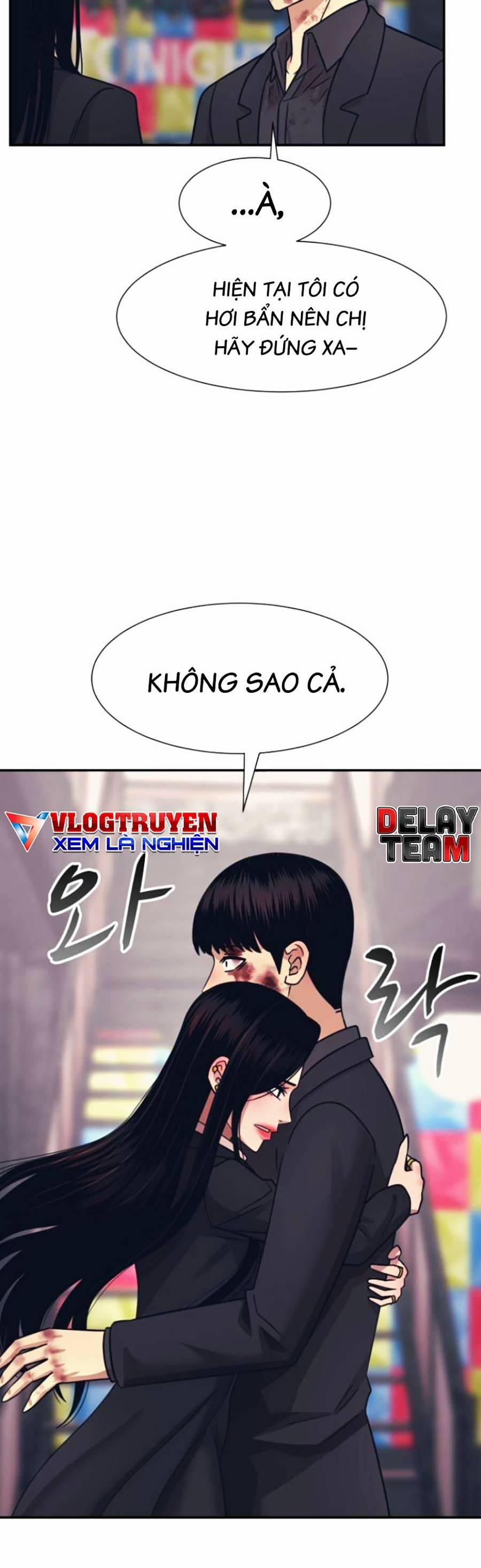 Sóng Ngầm 52 trang 35