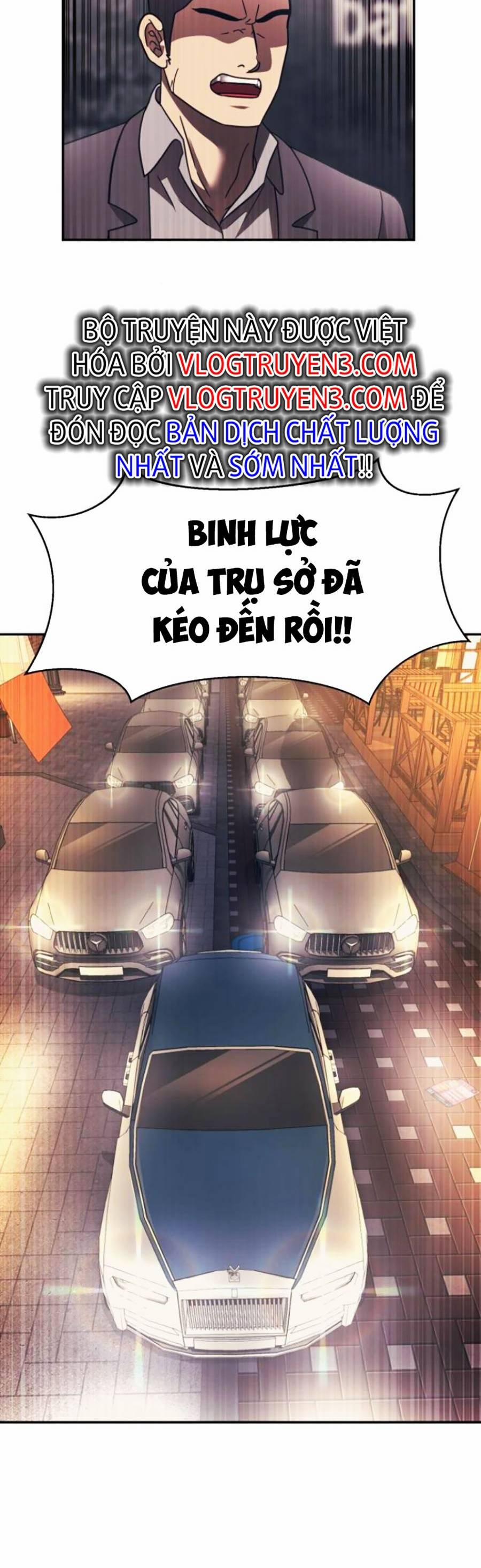 Sóng Ngầm 52 trang 39