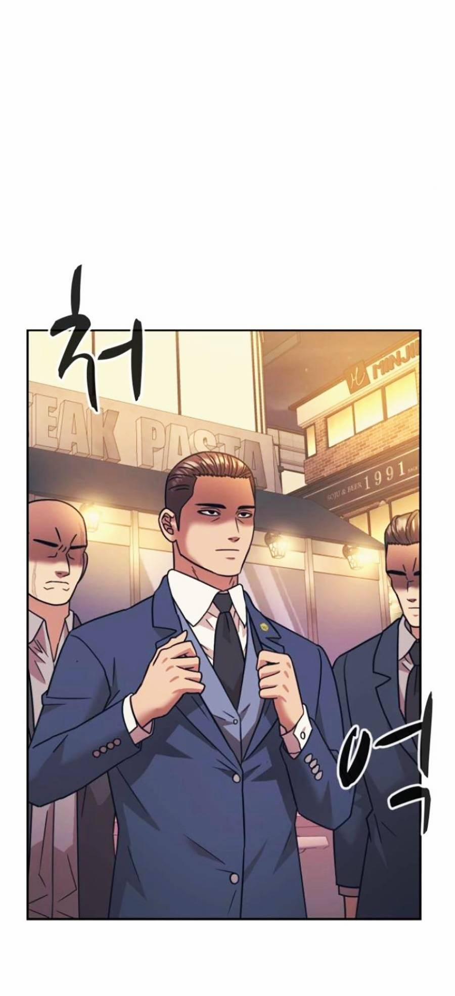 Sóng Ngầm 52 trang 41