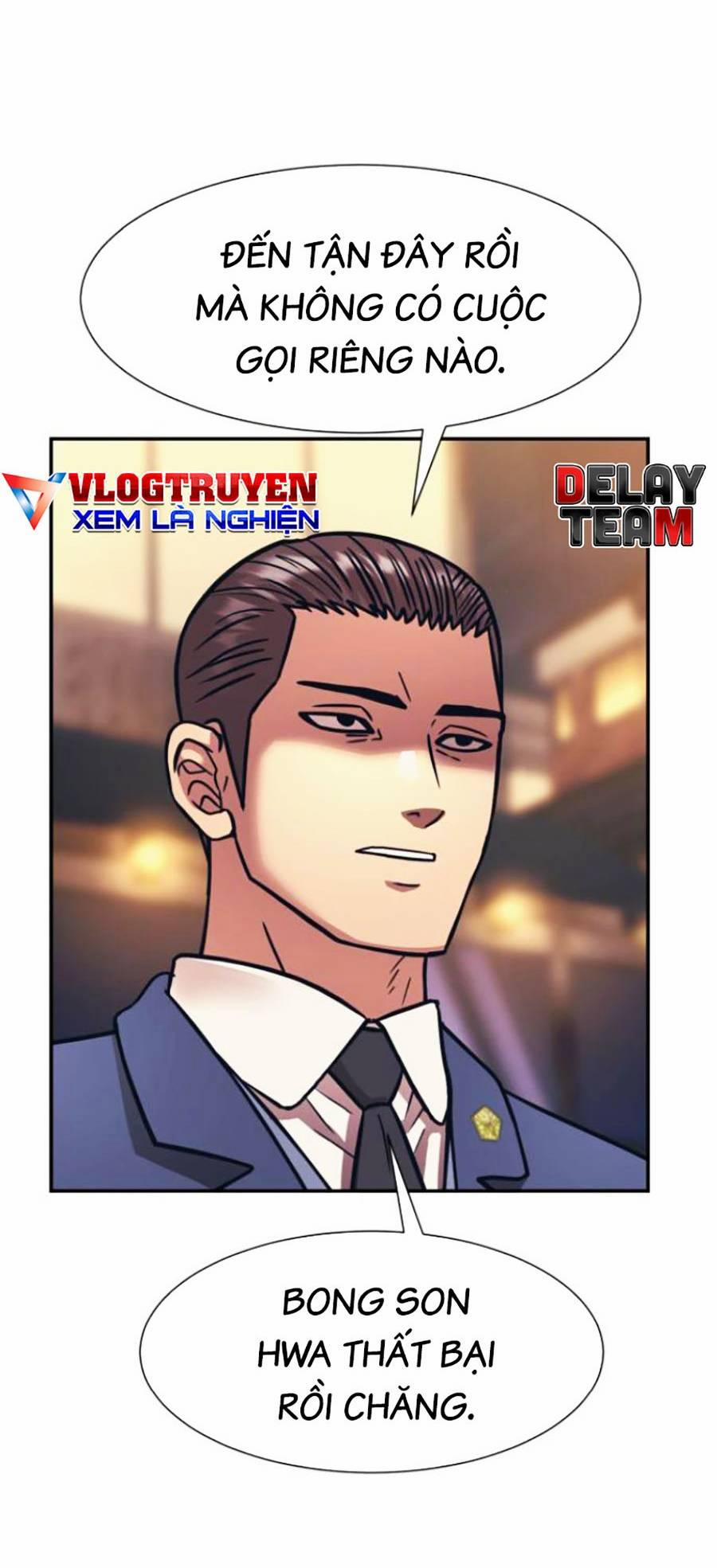 Sóng Ngầm 52 trang 42