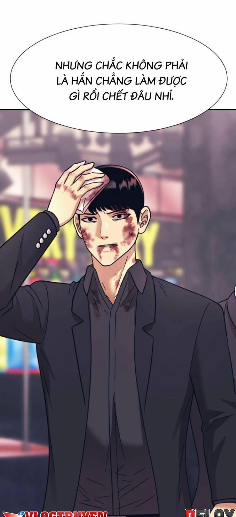 Sóng Ngầm 52 trang 44