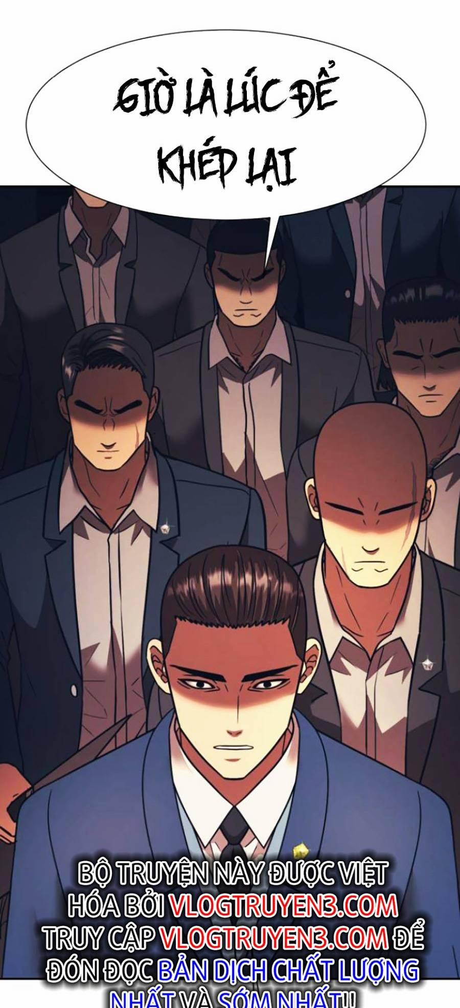 Sóng Ngầm 52 trang 46