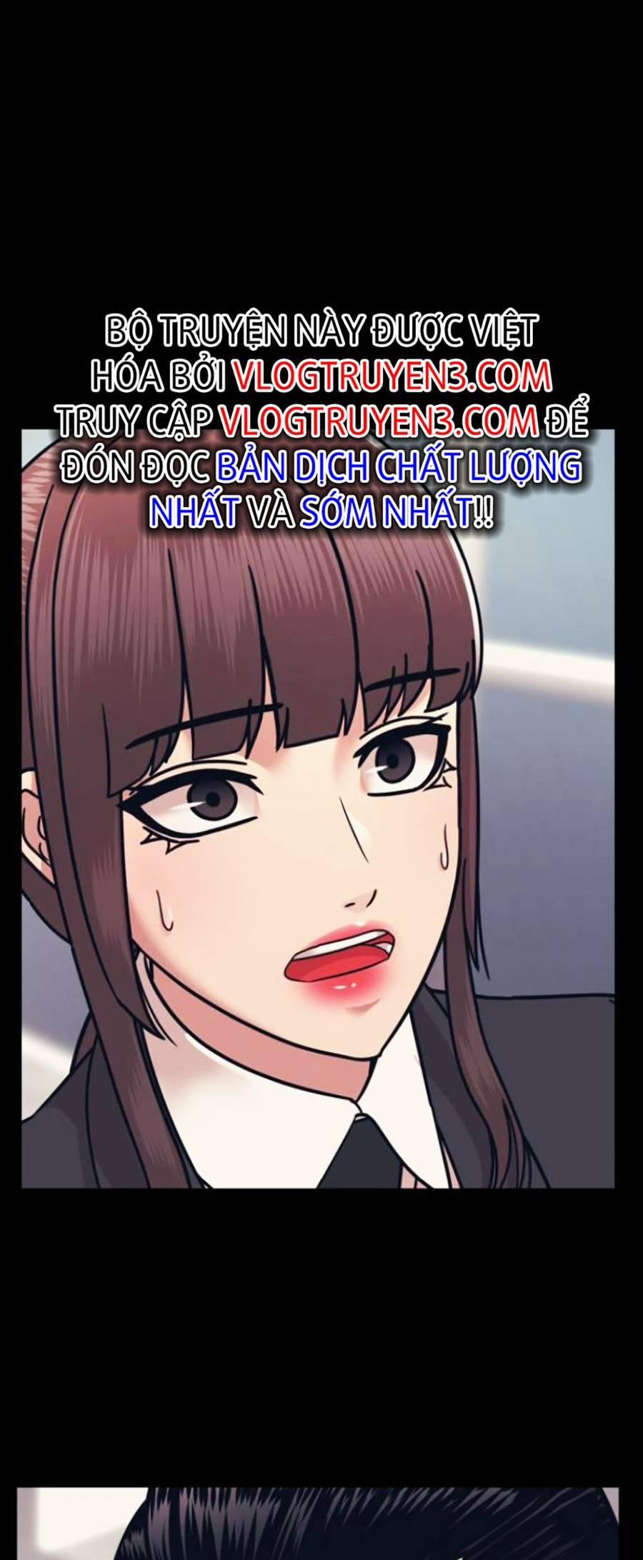 Sóng Ngầm 52 trang 8