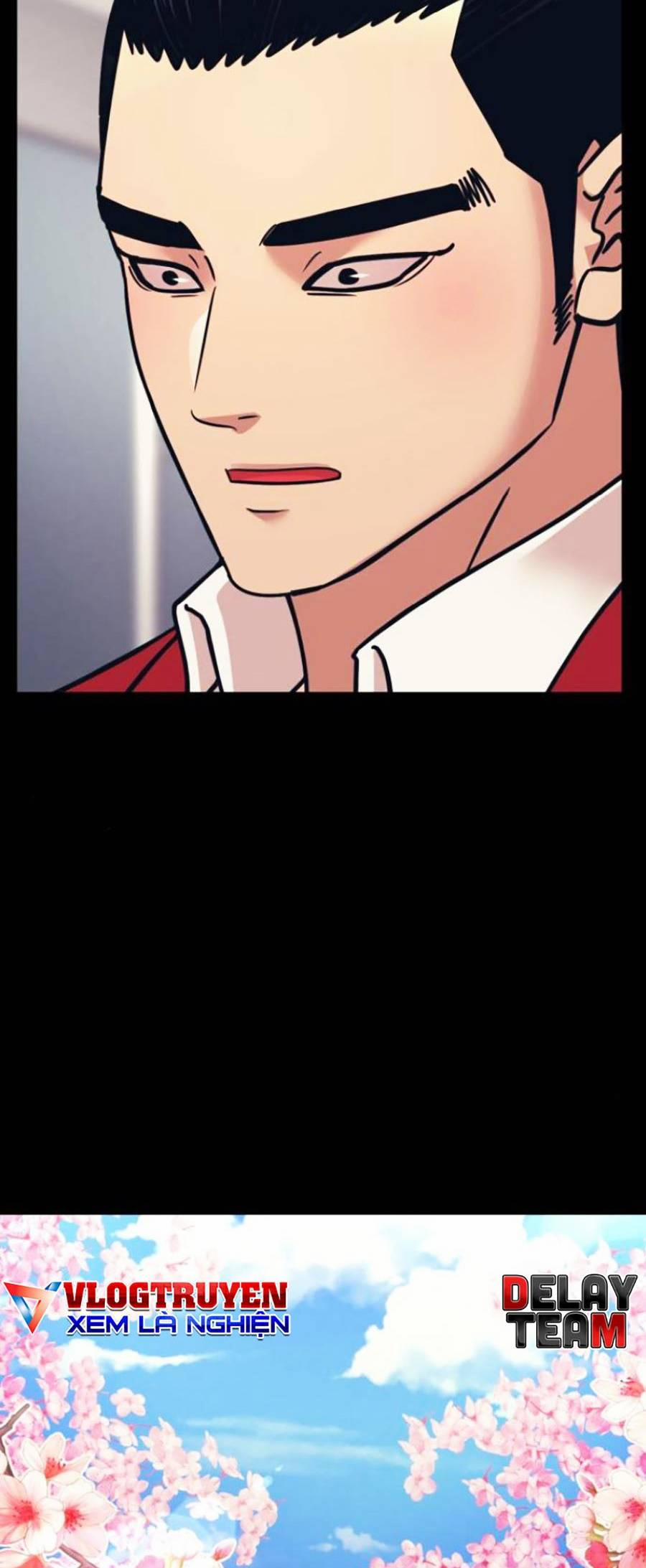 Sóng Ngầm 52 trang 9