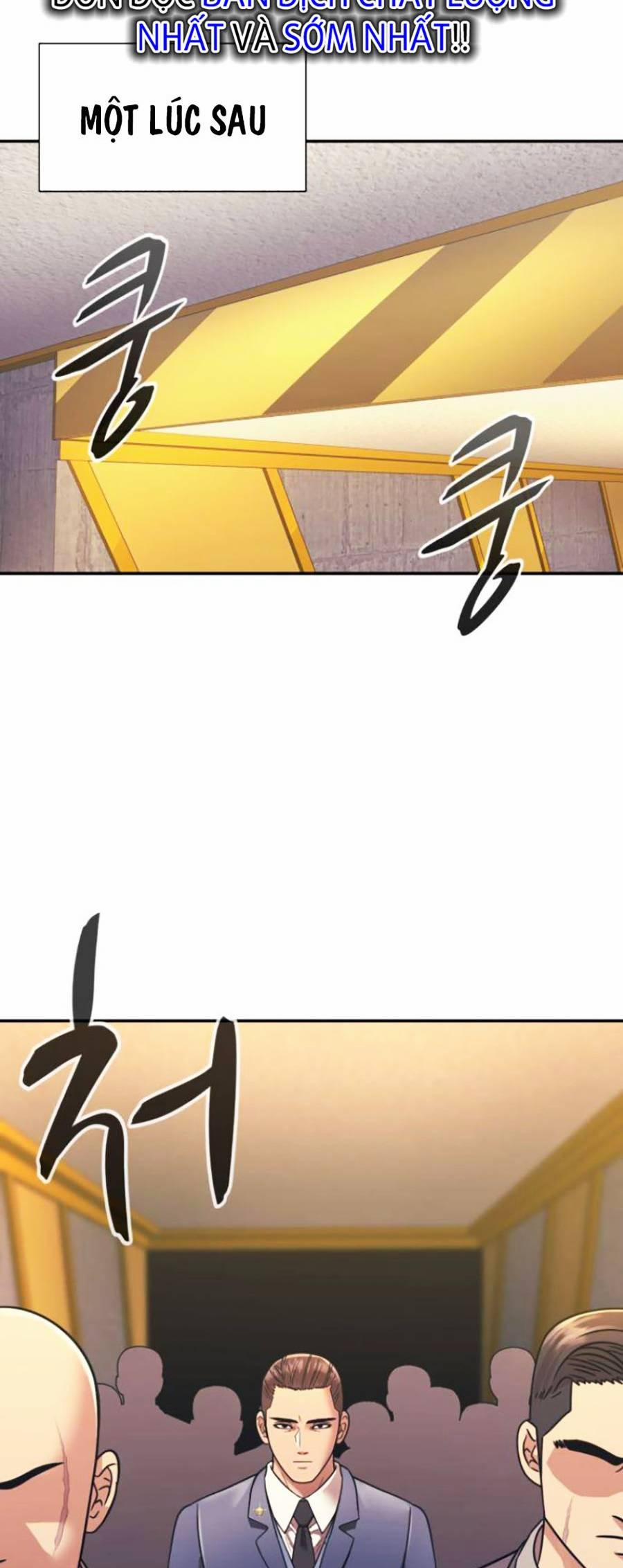 Sóng Ngầm 53 trang 11