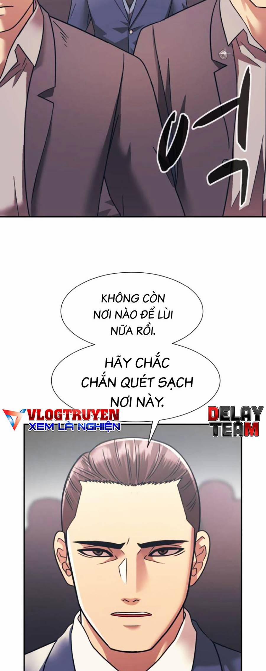 Sóng Ngầm 53 trang 12