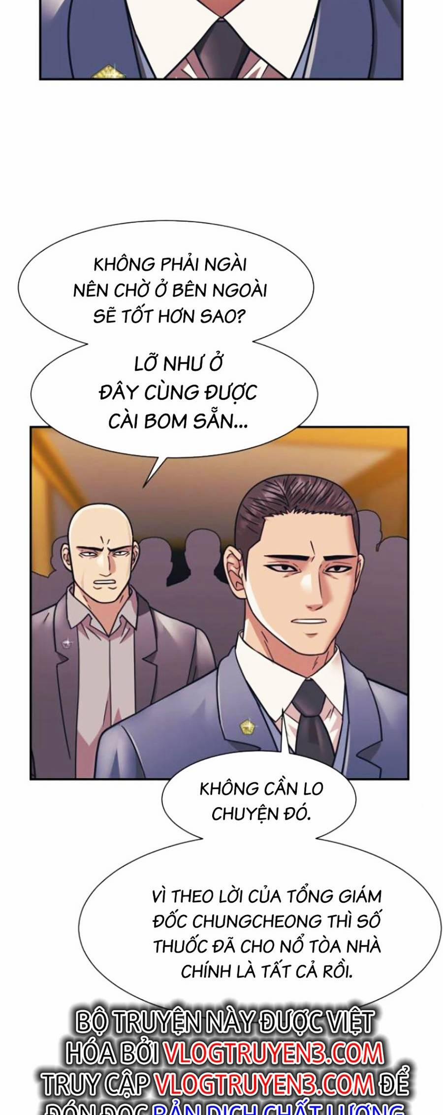 Sóng Ngầm 53 trang 13