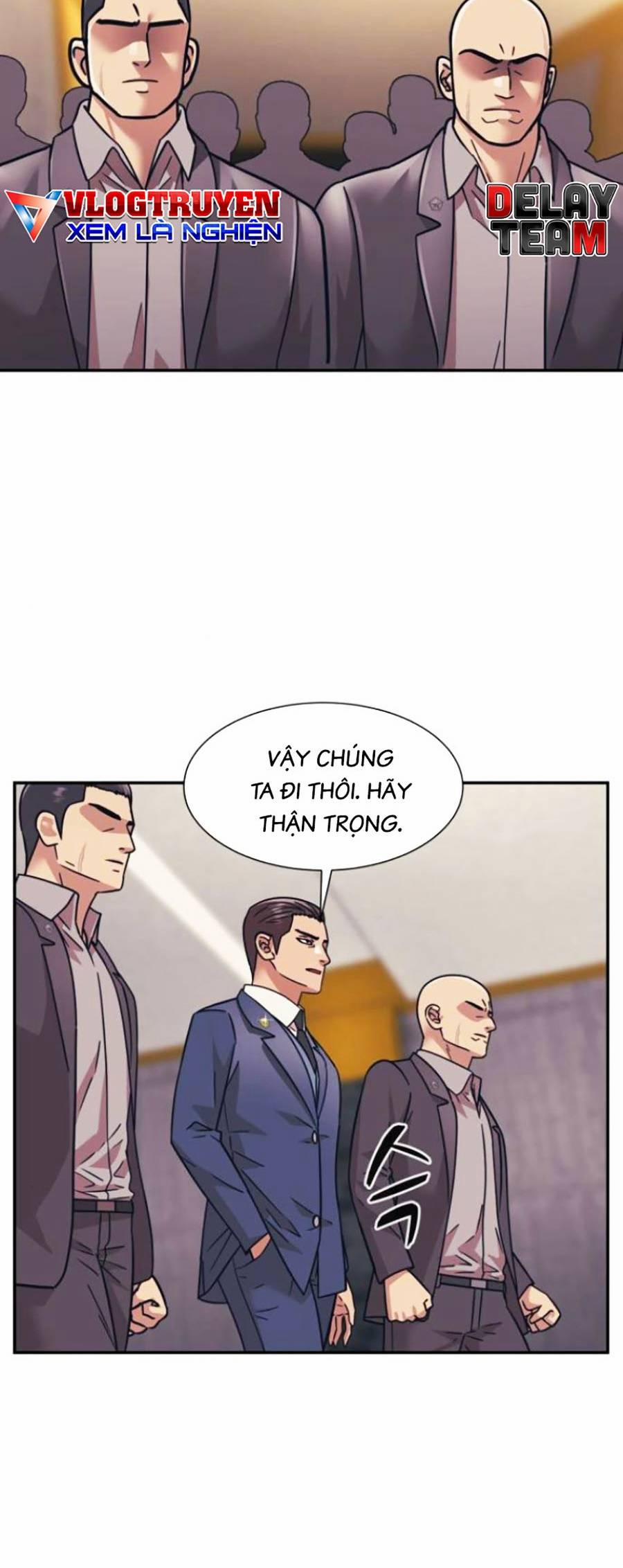 Sóng Ngầm 53 trang 15