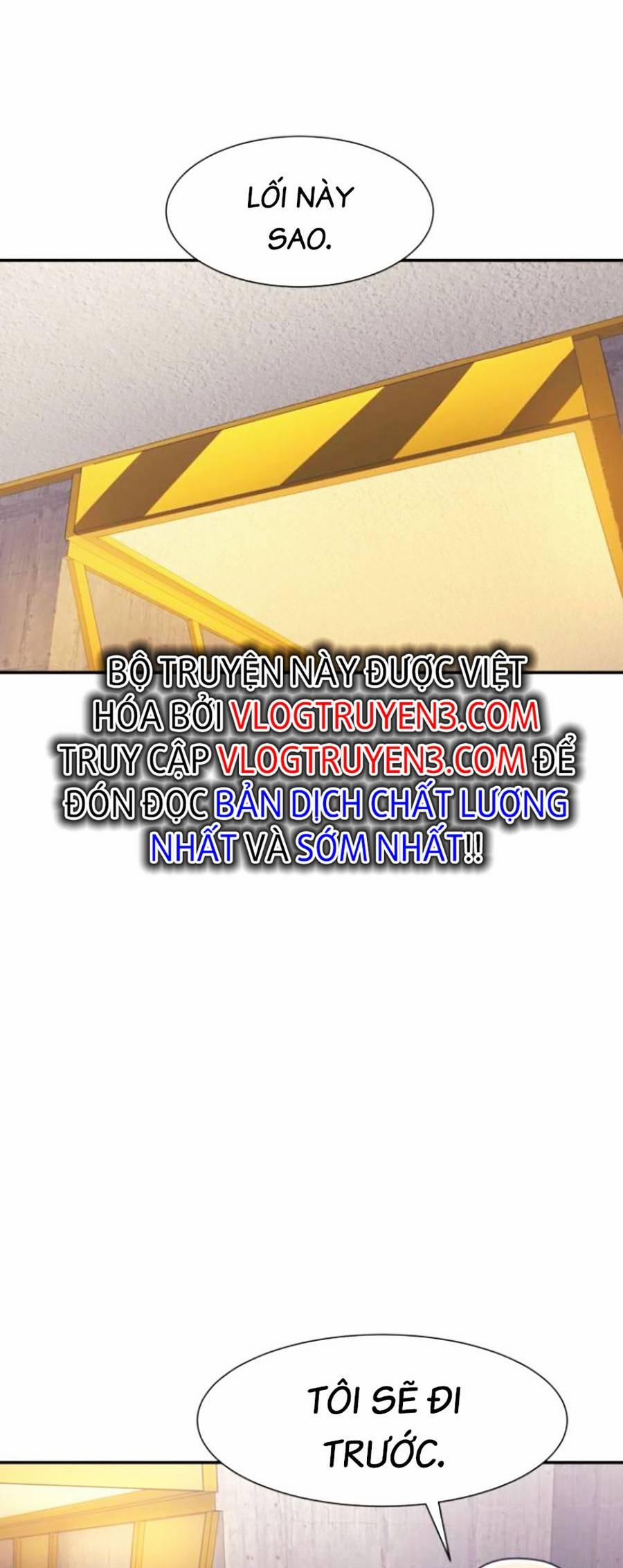 Sóng Ngầm 53 trang 16