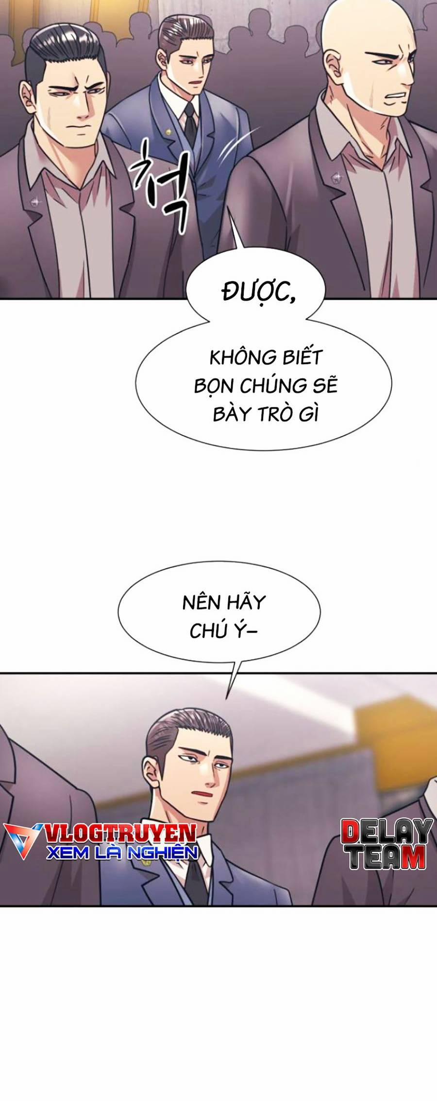 Sóng Ngầm 53 trang 17