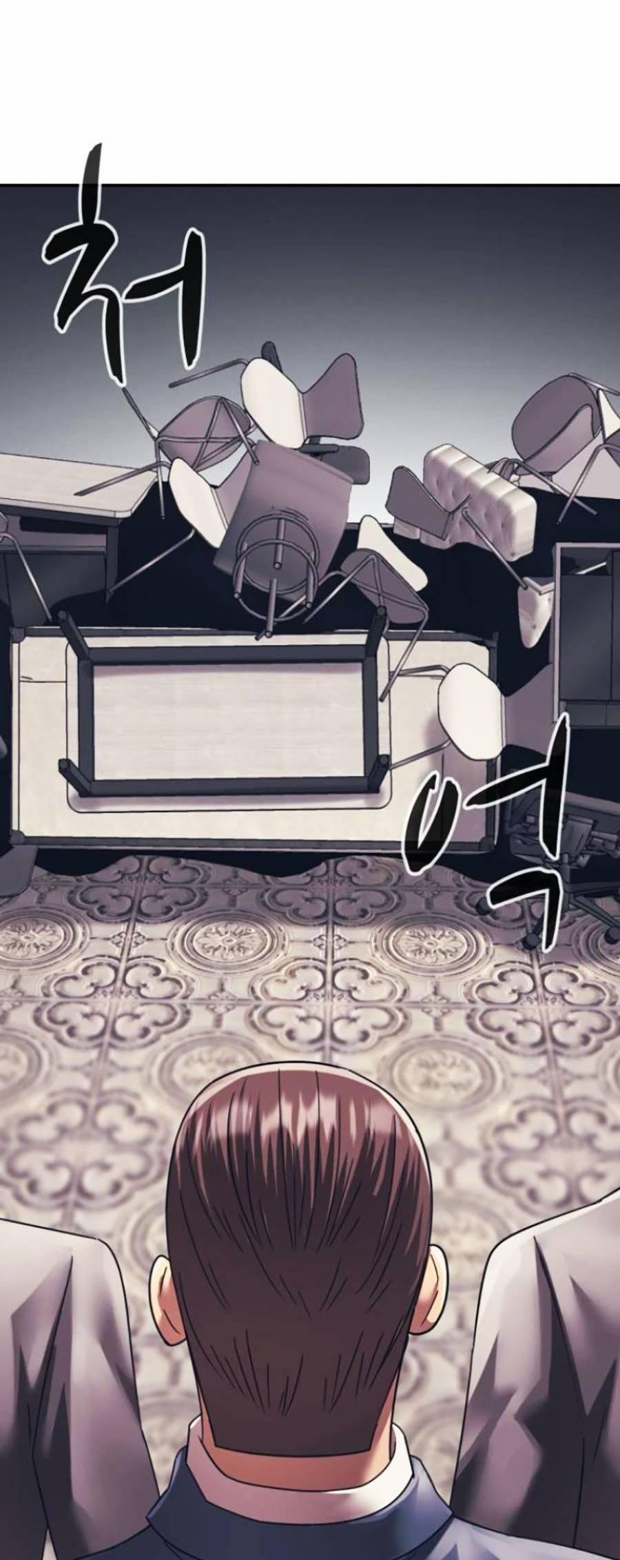 Sóng Ngầm 53 trang 18