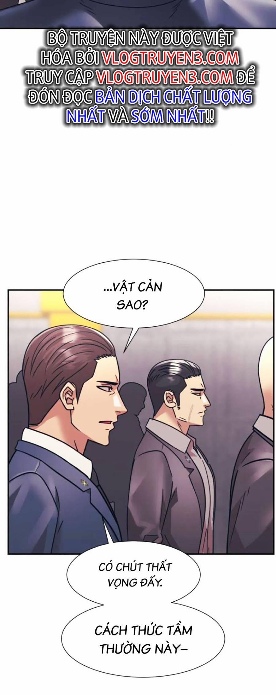 Sóng Ngầm 53 trang 19