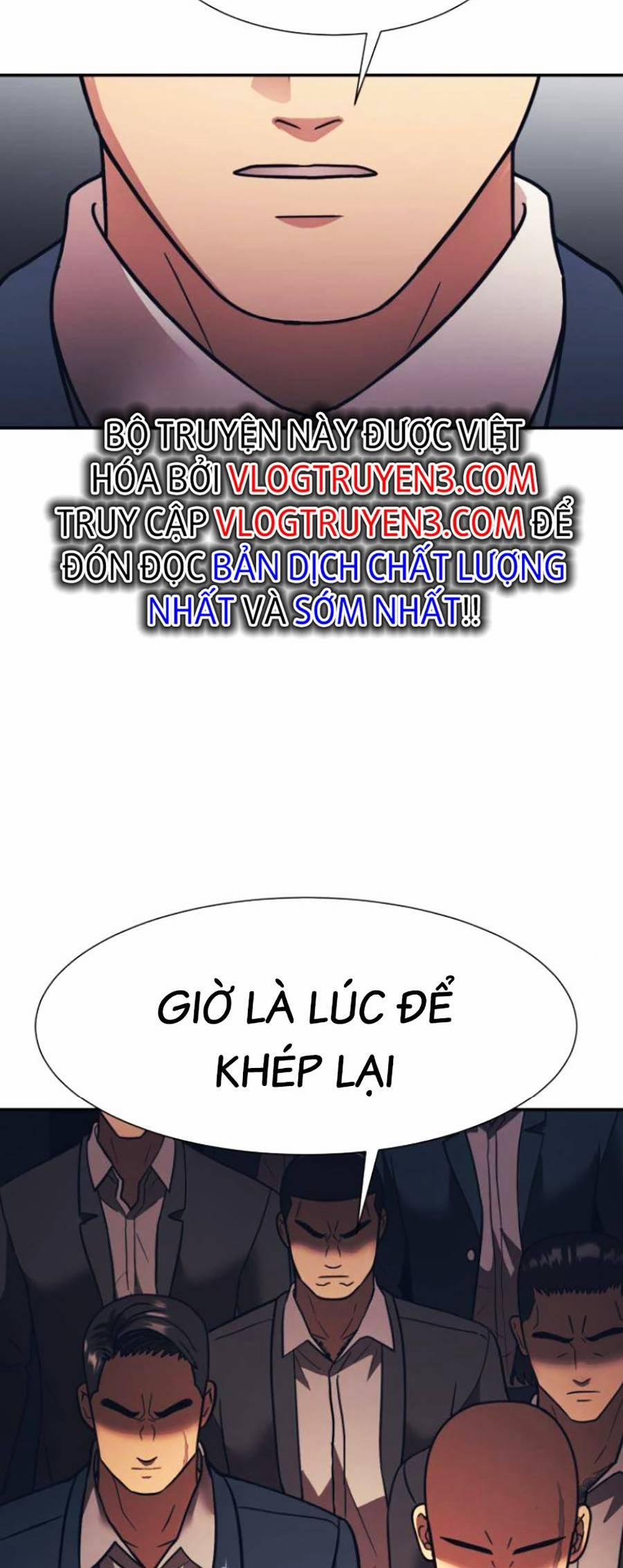 Sóng Ngầm 53 trang 2