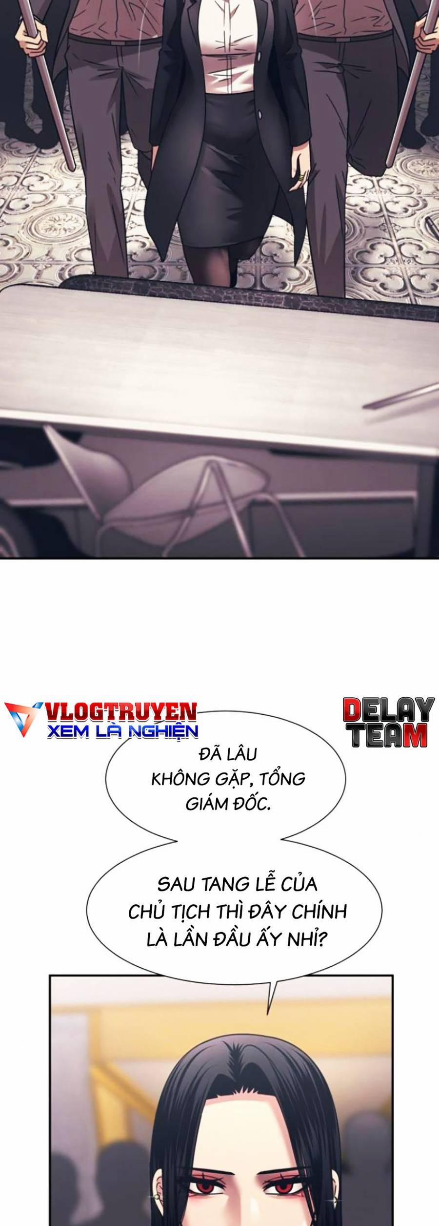 Sóng Ngầm 53 trang 21