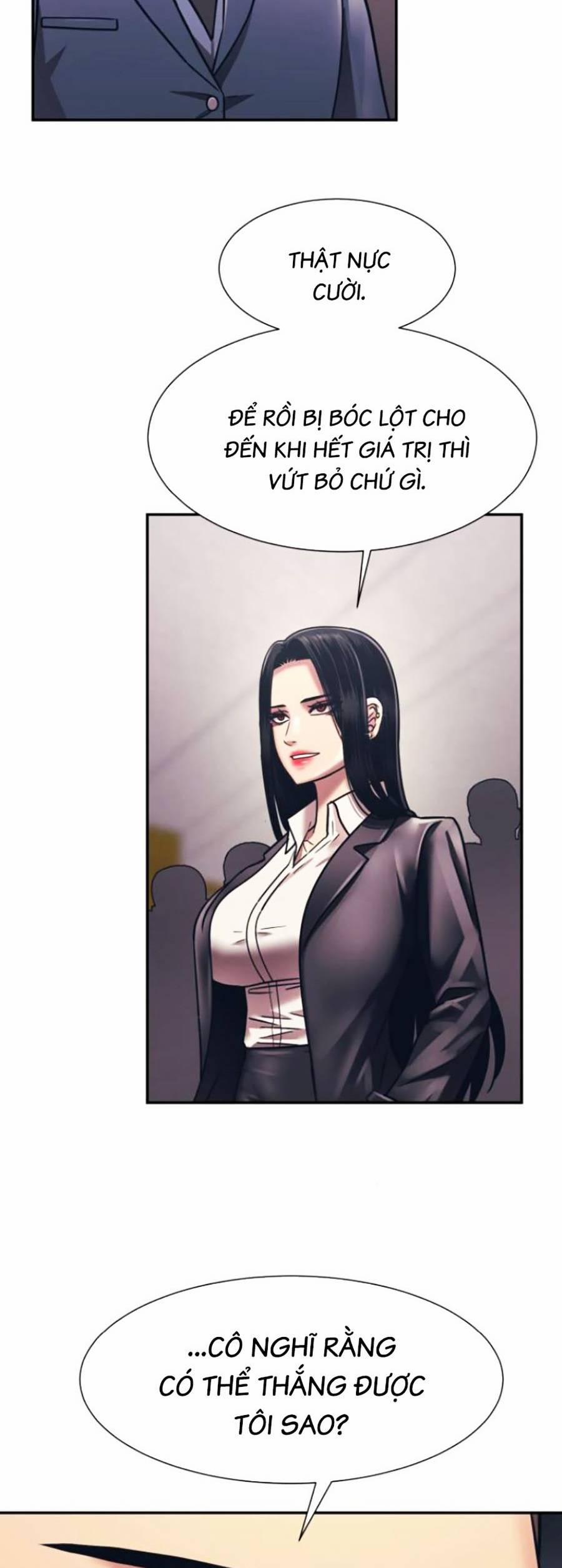 Sóng Ngầm 53 trang 24